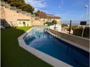 Piso en Venta en Las Atalayas Urmi Cerro de Mar