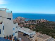 Piso en Venta en Las Atalayas Urmi Cerro de Mar