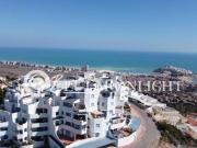 Piso en Venta en Las Atalayas Urmi Cerro de Mar