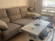 Piso en Venta en Las Azaleas Alkadir