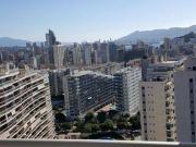 Piso en Venta en Las Azaleas Alkadir