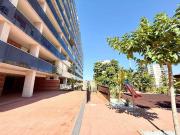 Piso en Venta en Las Azaleas Alkadir