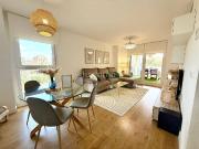 Piso en Venta en Las Azaleas Alkadir