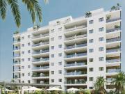 Piso en Venta en Las Azaleas Alkadir