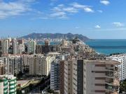 Piso en Venta en Las Azaleas Alkadir