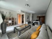 Piso en Venta en Las Azaleas Alkadir