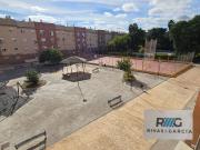 PISO EN VENTA EN LAS BODEGAS