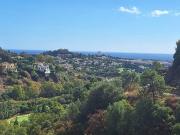 Piso en Venta en Las Brisas