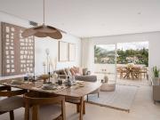 Piso en Venta en Las Brisas