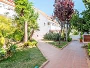 Piso en Venta en Las Brisas