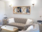 Piso en Venta en Las Brisas