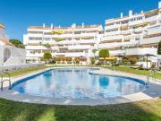 Piso en Venta en Las Brisas