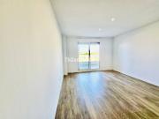 Piso en Venta en Las Brisas