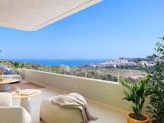 Apartamento en Venta en Riviera del Sol
