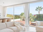 Piso en Venta en Las Brisas