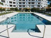Piso en Venta en Las Brisas Piso en Venta en Las Brisas