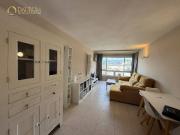 Piso en Venta en Las Brisas