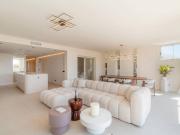 Piso en Venta en Las Brisas