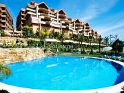 Piso en Venta en Las Brisas