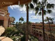 Piso en Venta en Las Brisas