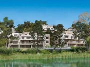 Apartamento en Venta en Los Naranjos