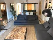 Piso en Venta en Las Brisas