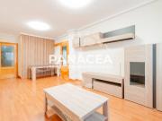 Piso en Venta en Las Cabañuelas