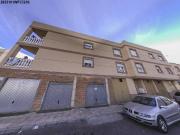 Piso en Venta en Las Cabañuelas