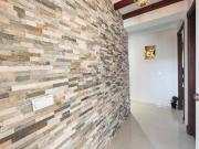 Piso en Venta en Las Cabezas de San Juan