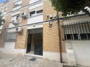 Piso en Venta en Las Cabezas de San Juan