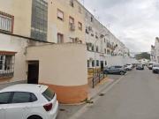 Piso en Venta en Las Cabezas de San Juan