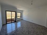 Piso en Venta en Las Caletillas Punta Larga