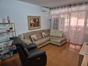 Piso en Venta en Las Caletillas Punta Larga
