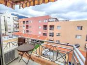 Piso en Venta en Las Caletillas Punta Larga