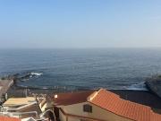 Piso en Venta en Las Caletillas Punta Larga