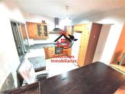 Piso en Venta en Las Caletillas Punta Larga