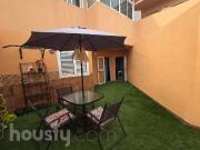 Piso en Venta en Las Caletillas Punta Larga