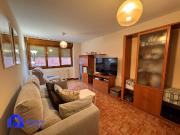 Piso en Venta en Las Campas