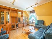 Piso en Venta en Las Campas Piso en Venta en Las Campas