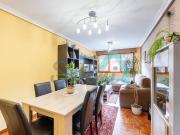 Piso en Venta en Las Campas