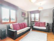 Piso en Venta en Las Campas