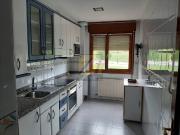 Piso en Venta en Las Campas