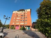 Piso en Venta en Las Campas