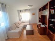 Piso en Venta en Las Campas