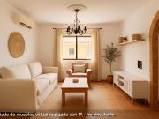 Planta baja en Venta en Las Canteras