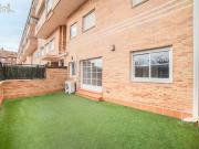 Piso en Venta en Las Castañeras Bulevar