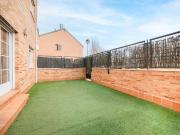 Piso en Venta en Las Castañeras Bulevar