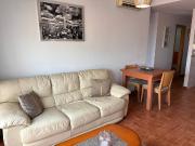 Piso en Venta en Las Cañadas