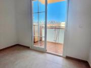 Piso en Venta en Las Cañadas