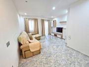 Piso en Venta en Las Cañadas